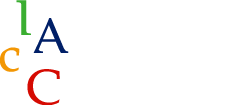 Iranian American Chamber of Commerce in DFW